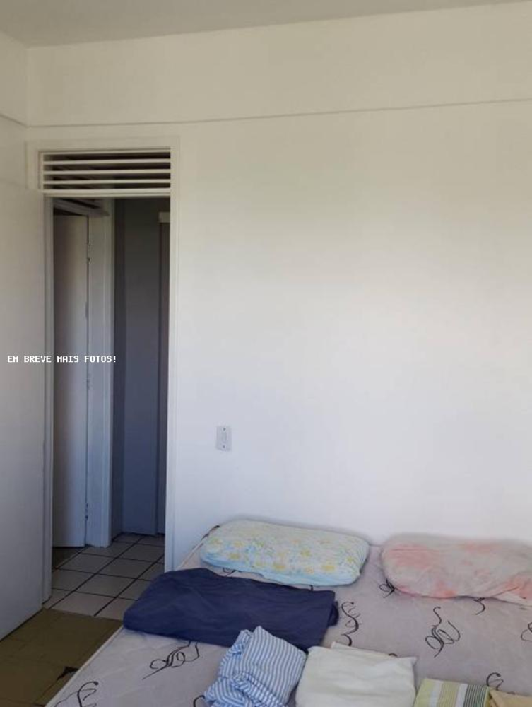 Apartamento, 2 quartos, 63 m² - Foto 7