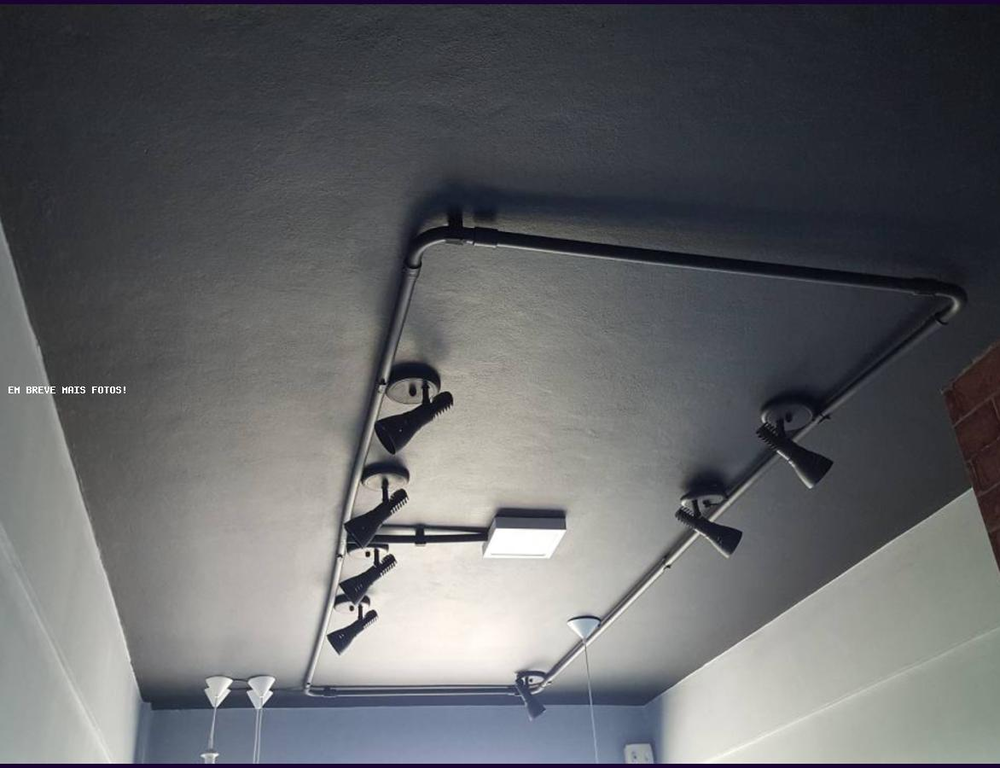 Apartamento, 2 quartos, 63 m² - Foto 4