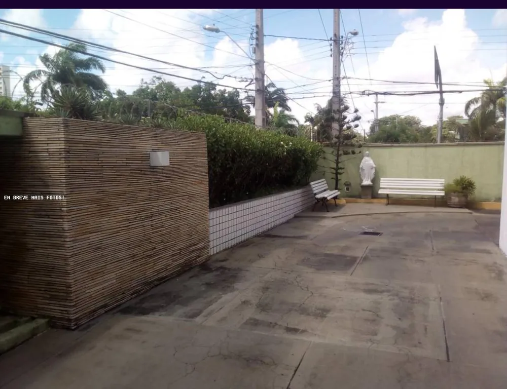Apartamento, 2 quartos, 63 m² - Foto 11