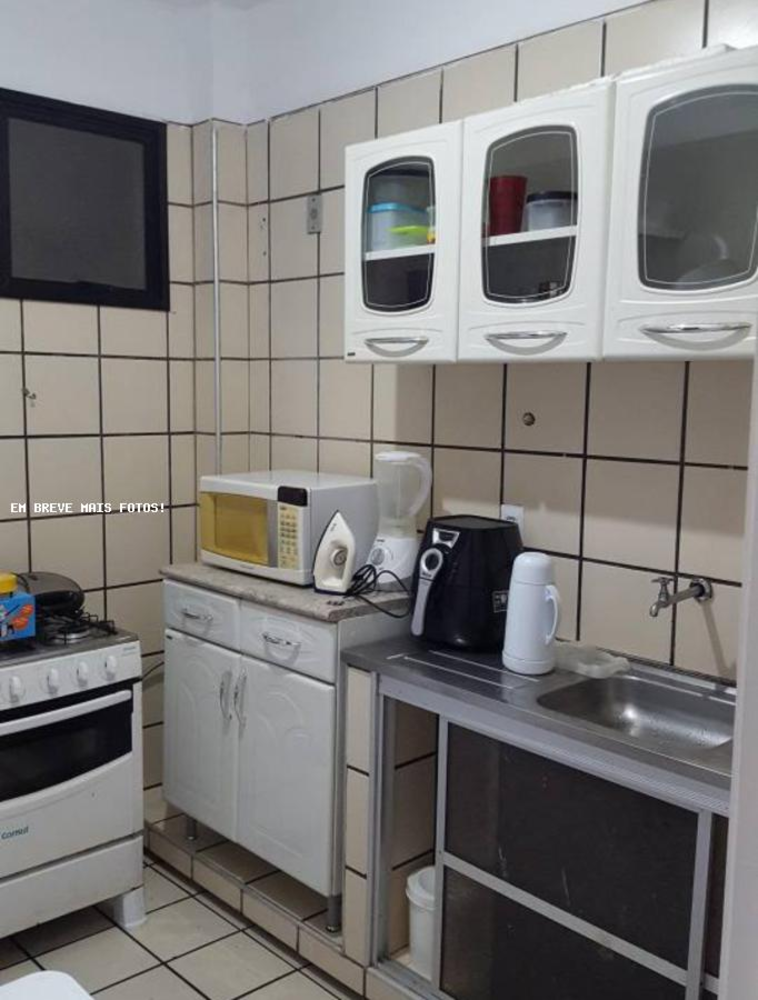 Apartamento, 2 quartos, 63 m² - Foto 11