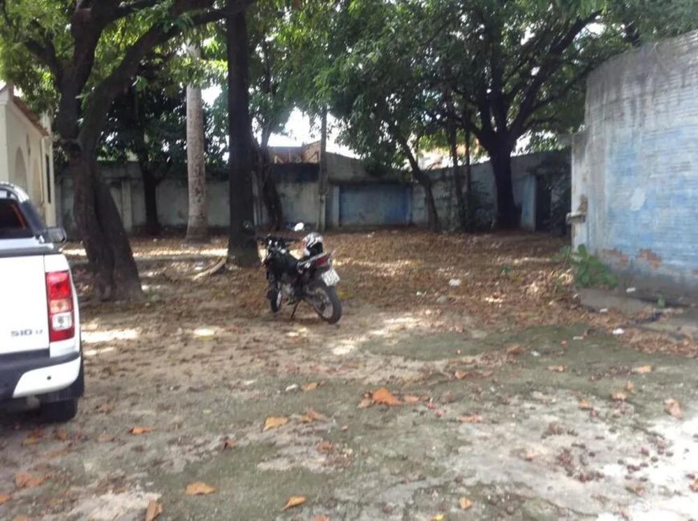 Terreno, 6938 m² - Foto 9