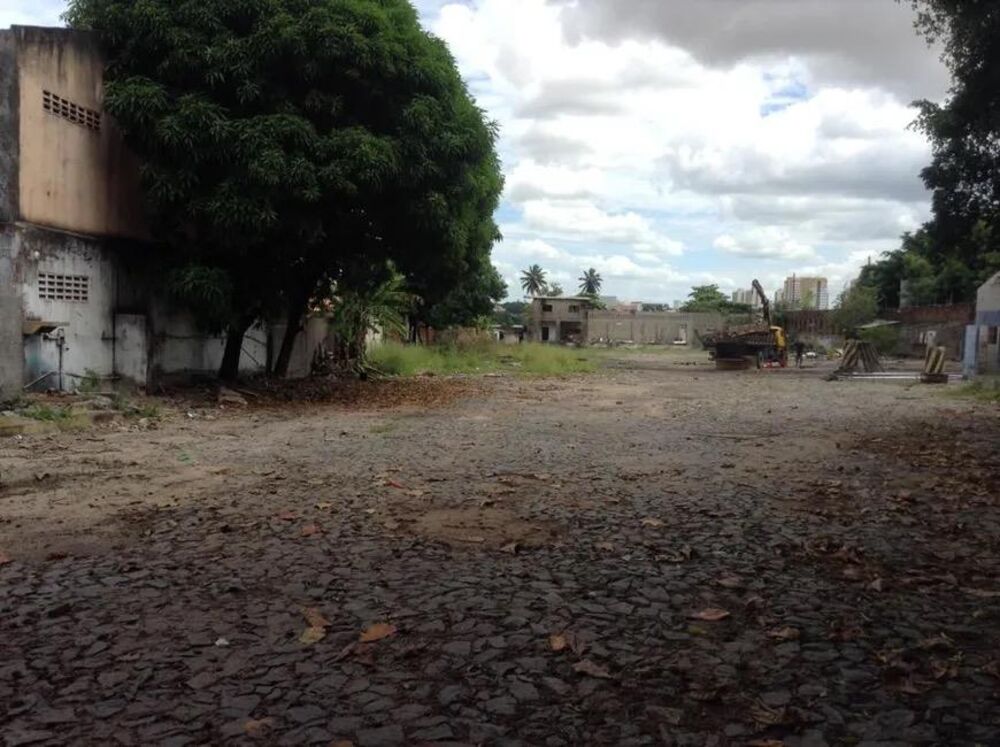 Terreno, 6938 m² - Foto 5