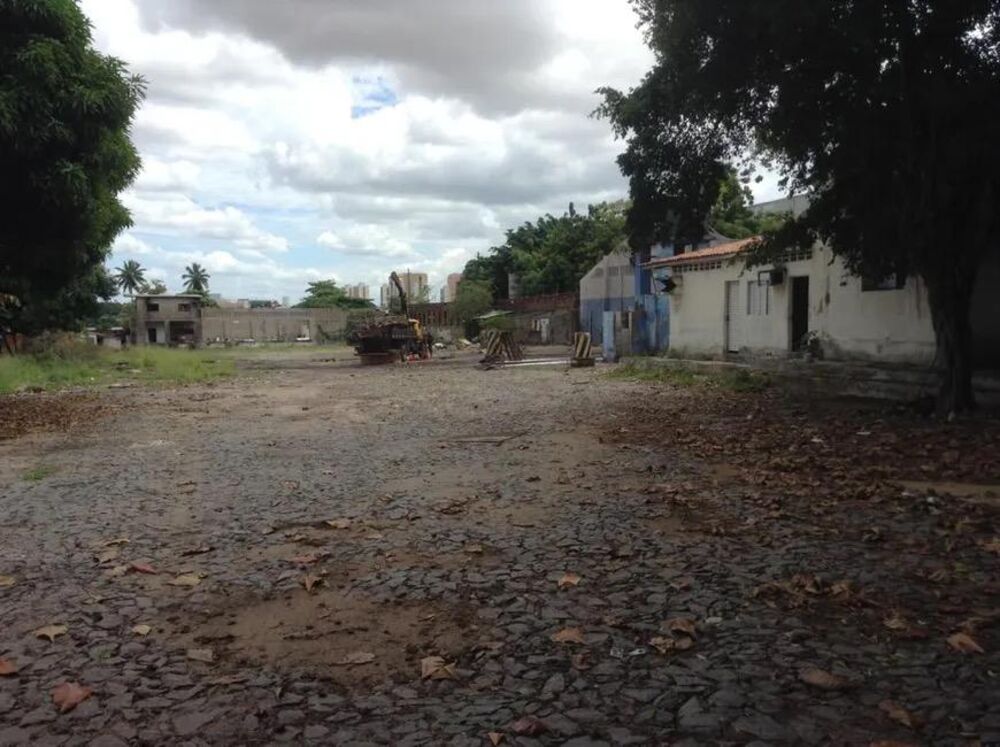 Terreno, 6938 m² - Foto 6