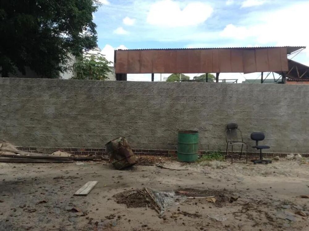 Terreno, 6938 m² - Foto 7