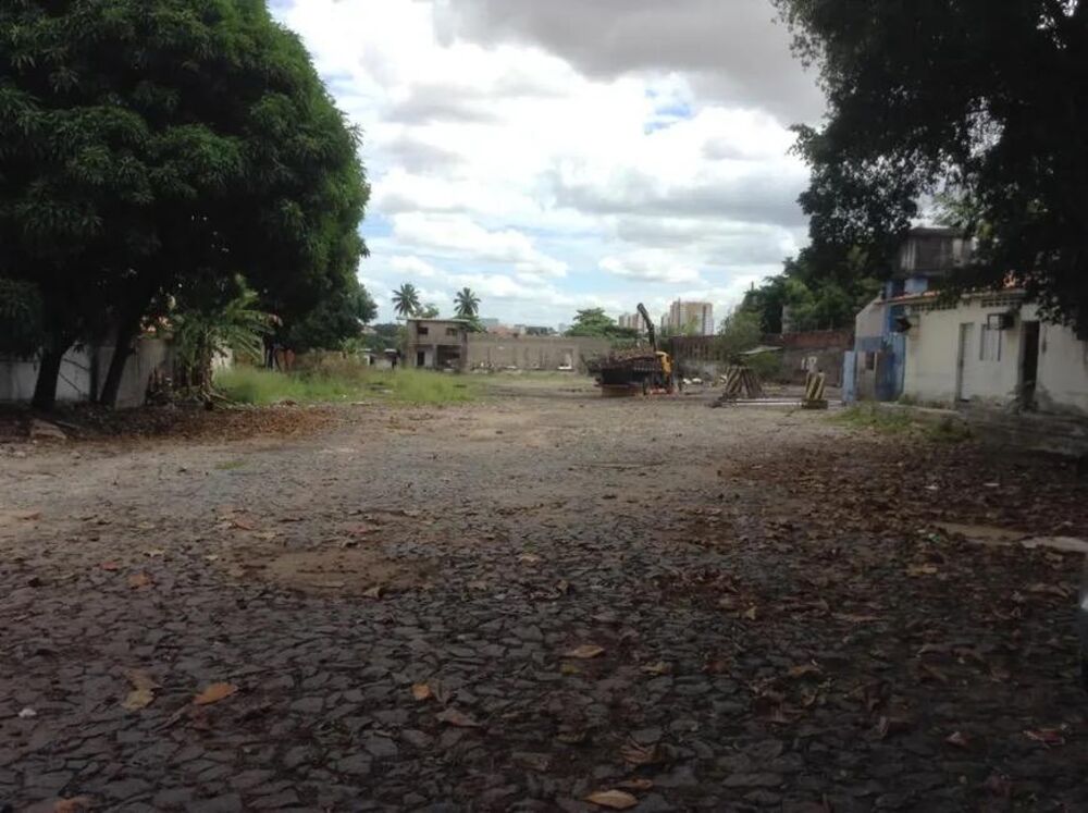 Terreno, 6938 m² - Foto 4