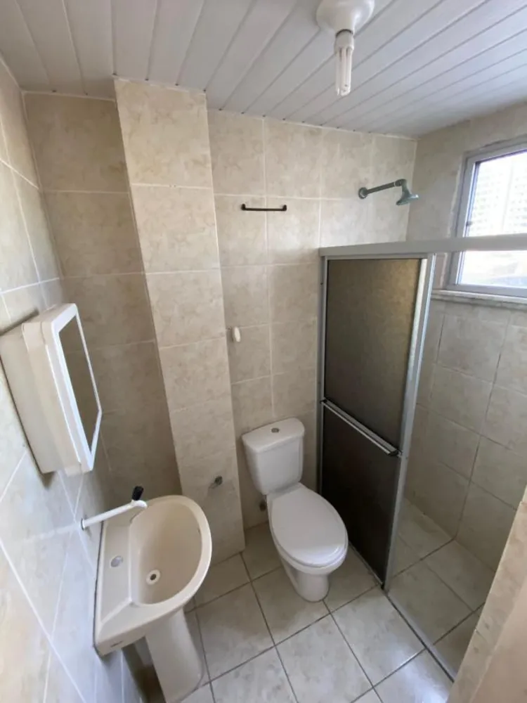Apartamento, 3 quartos, 69 m² - Foto 6