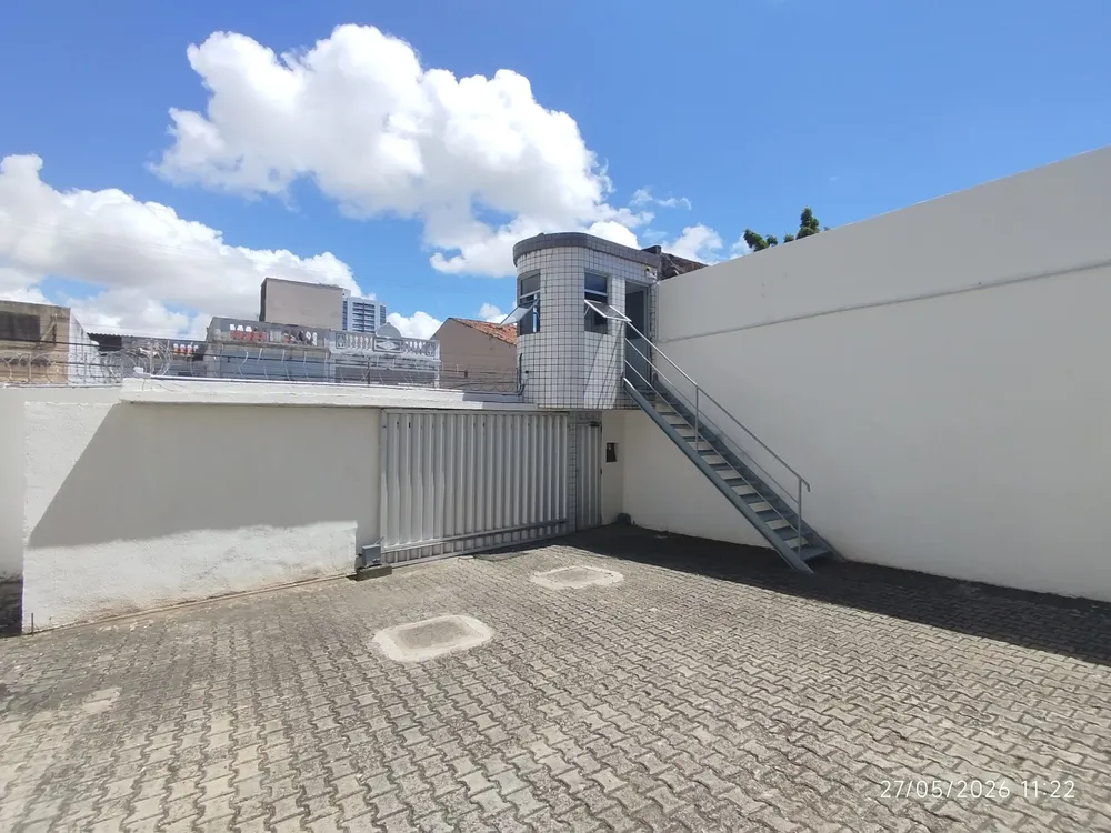Apartamento, 3 quartos, 69 m² - Foto 1
