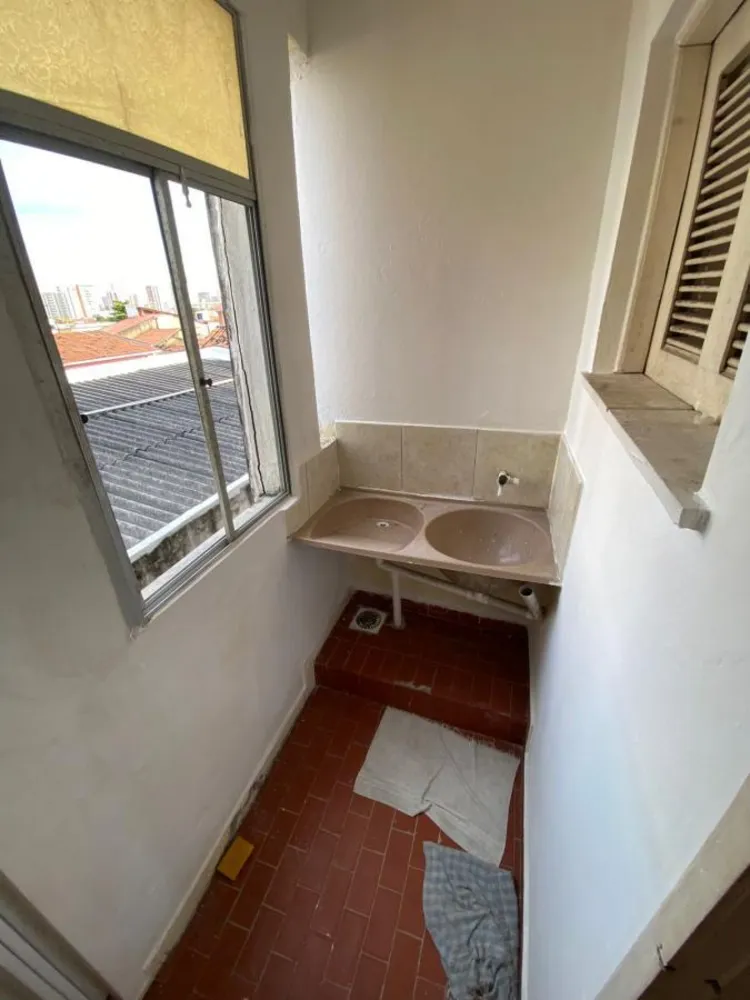 Apartamento, 3 quartos, 69 m² - Foto 4