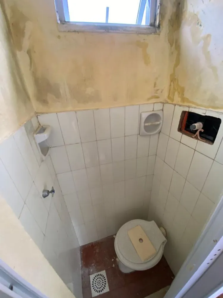 Apartamento, 3 quartos, 69 m² - Foto 5