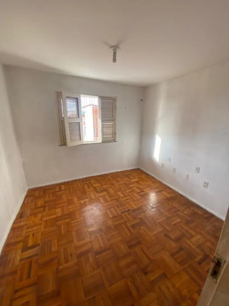 Apartamento, 3 quartos, 69 m² - Foto 2