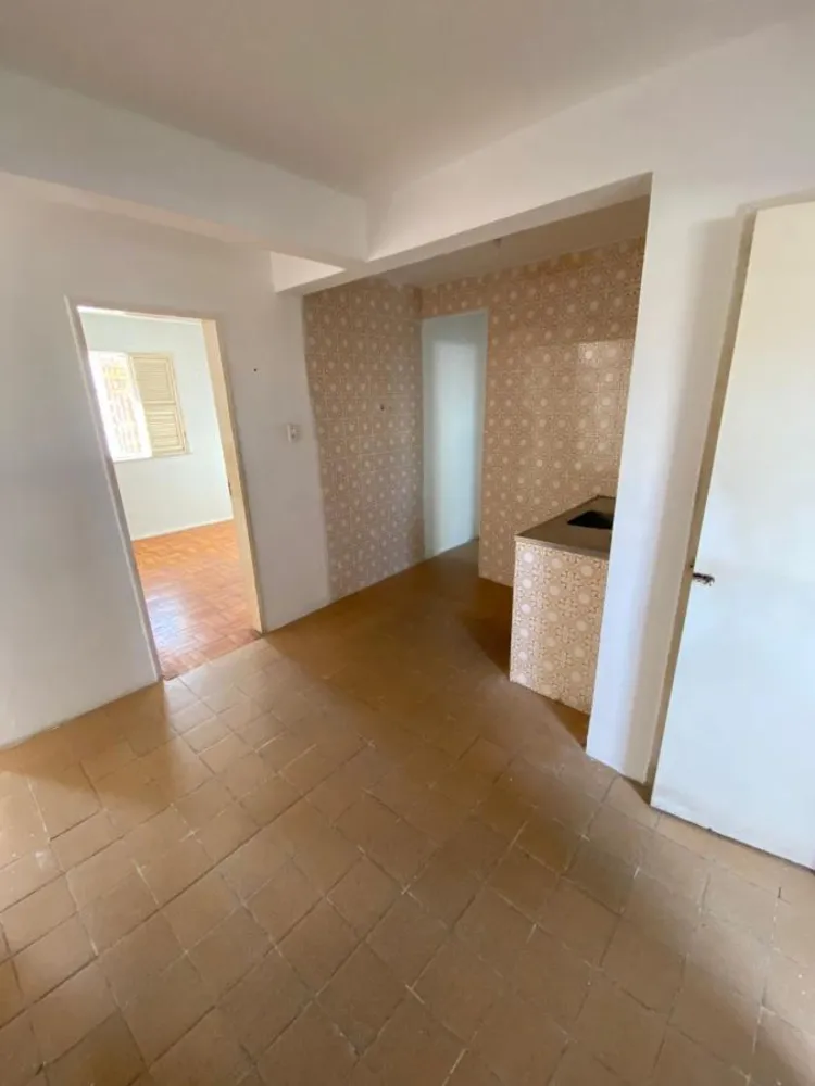 Apartamento, 3 quartos, 69 m² - Foto 7
