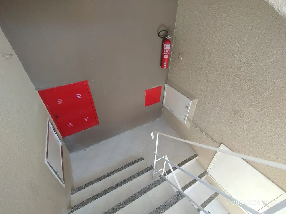 Apartamento, 3 quartos, 69 m² - Foto 8