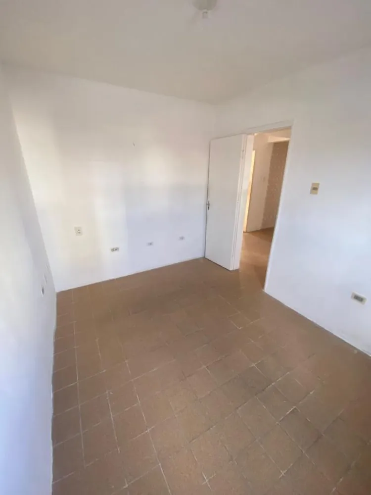 Apartamento, 3 quartos, 69 m² - Foto 3