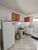 Apartamento, 2 quartos, 75 m² - Foto 4