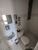 Apartamento, 2 quartos, 75 m² - Foto 1