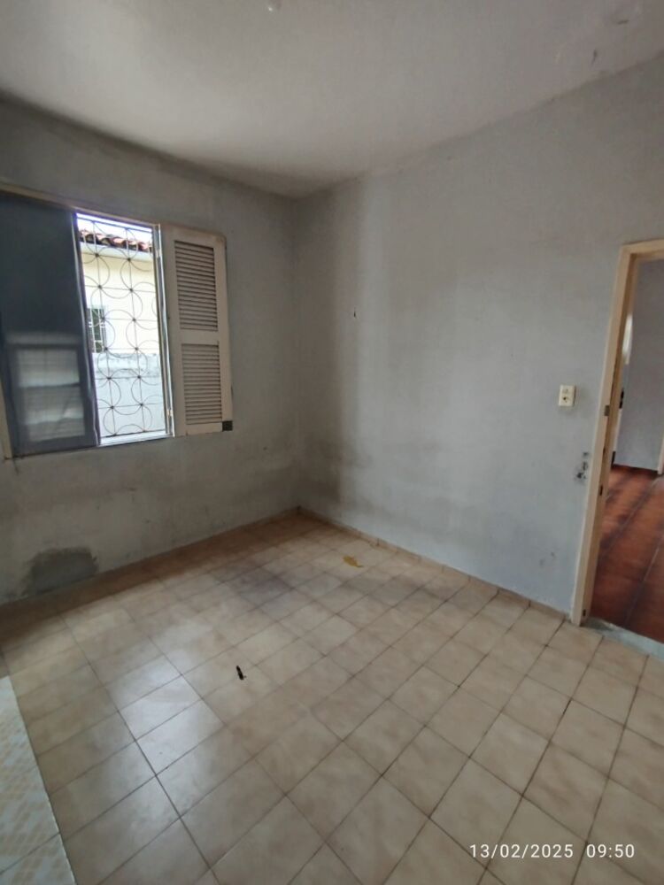 Casa, 3 quartos, 147 m² - Foto 4