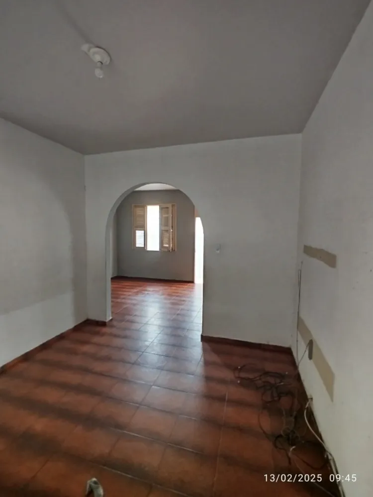 Casa, 3 quartos, 147 m² - Foto 2