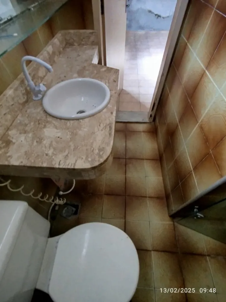 Casa, 3 quartos, 147 m² - Foto 7