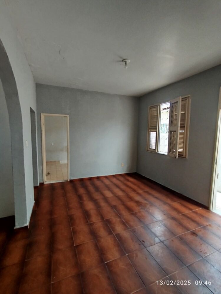 Casa, 3 quartos, 147 m² - Foto 3