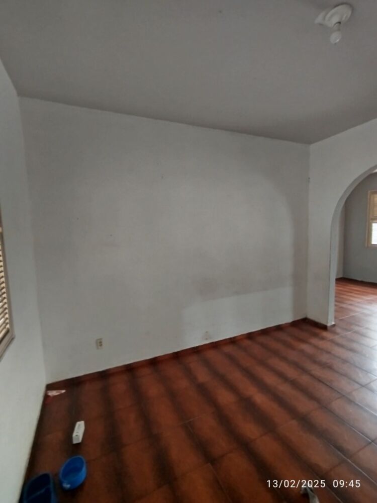 Casa, 3 quartos, 147 m² - Foto 2