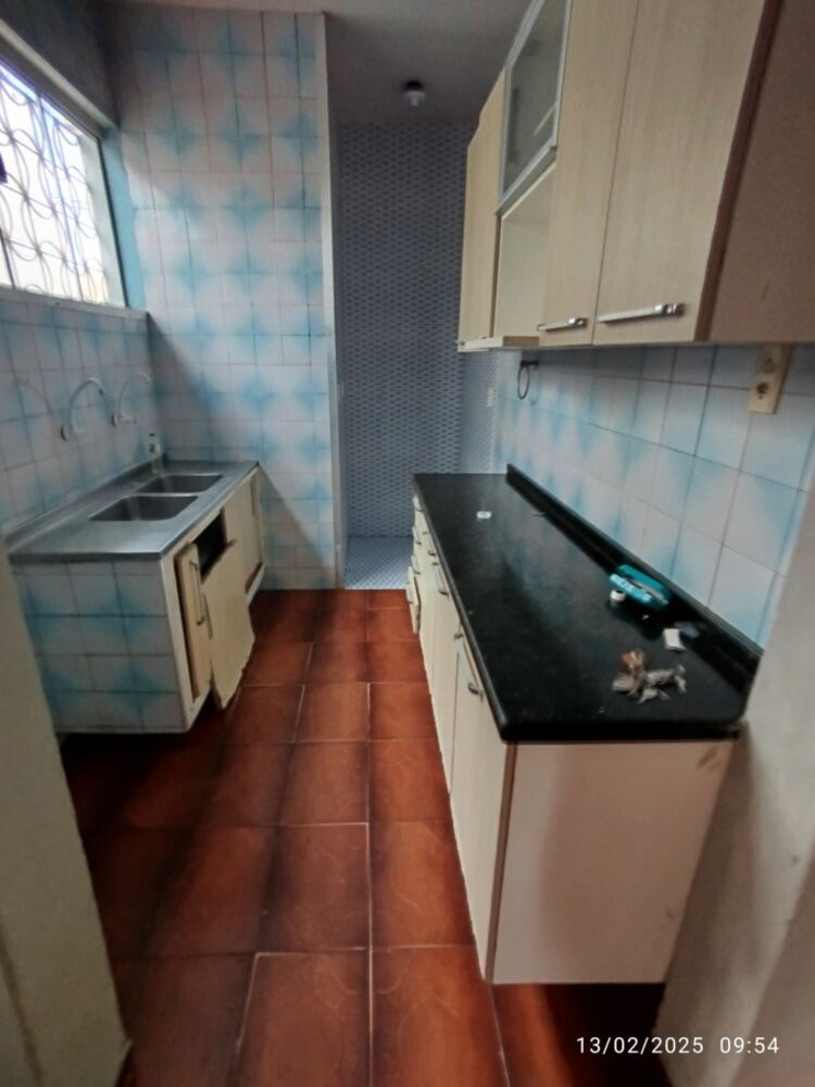 Casa, 3 quartos, 147 m² - Foto 6