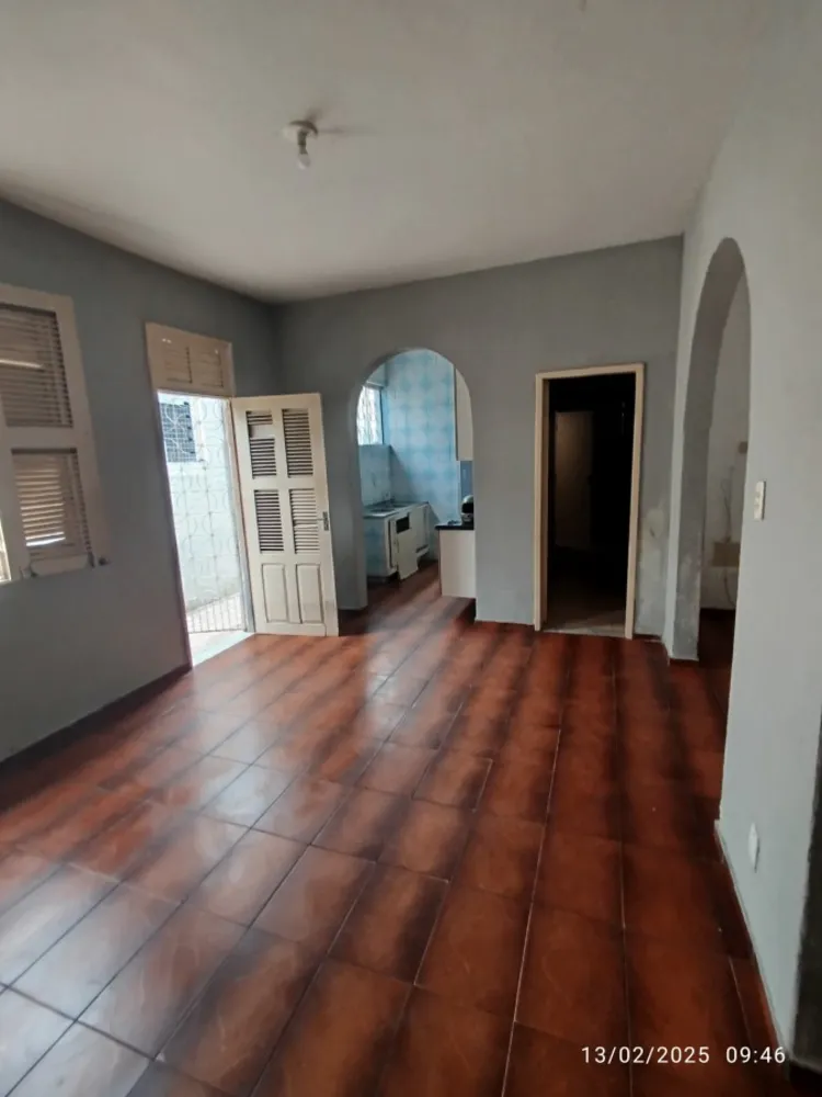 Casa, 3 quartos, 147 m² - Foto 5