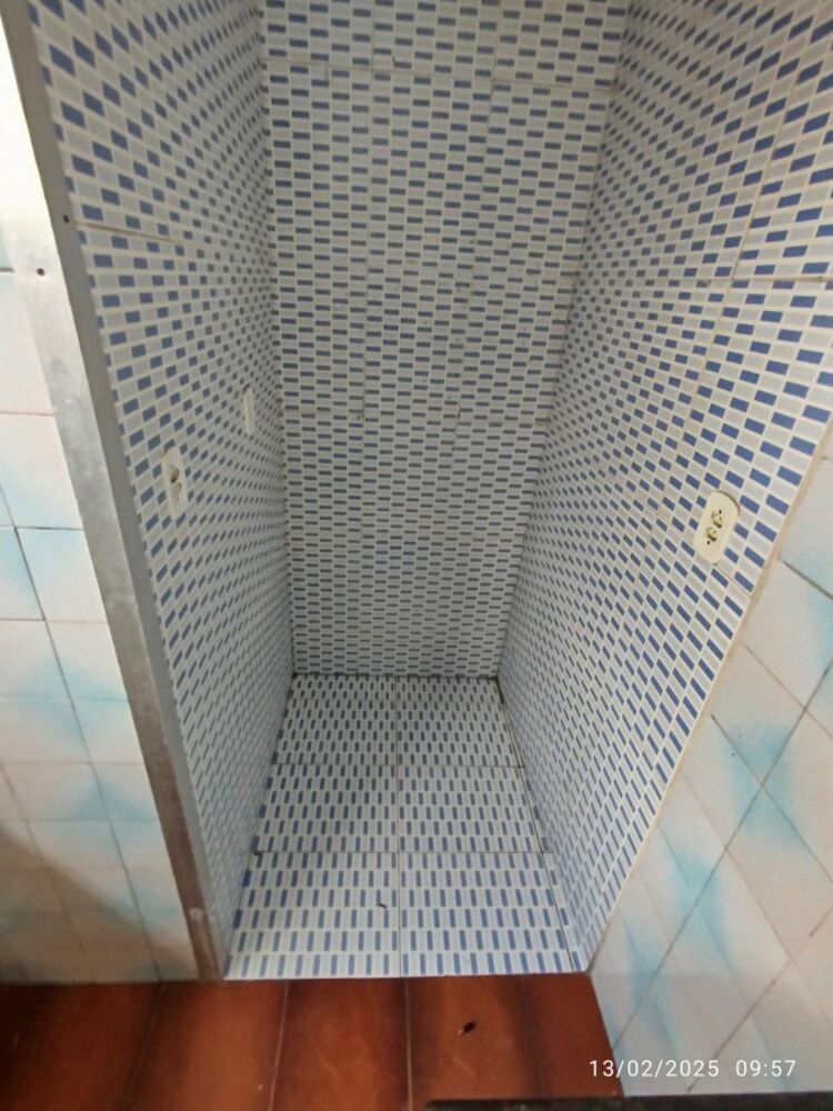 Casa, 3 quartos, 147 m² - Foto 7