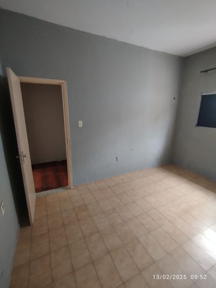 Casa, 3 quartos, 147 m² - Foto 5