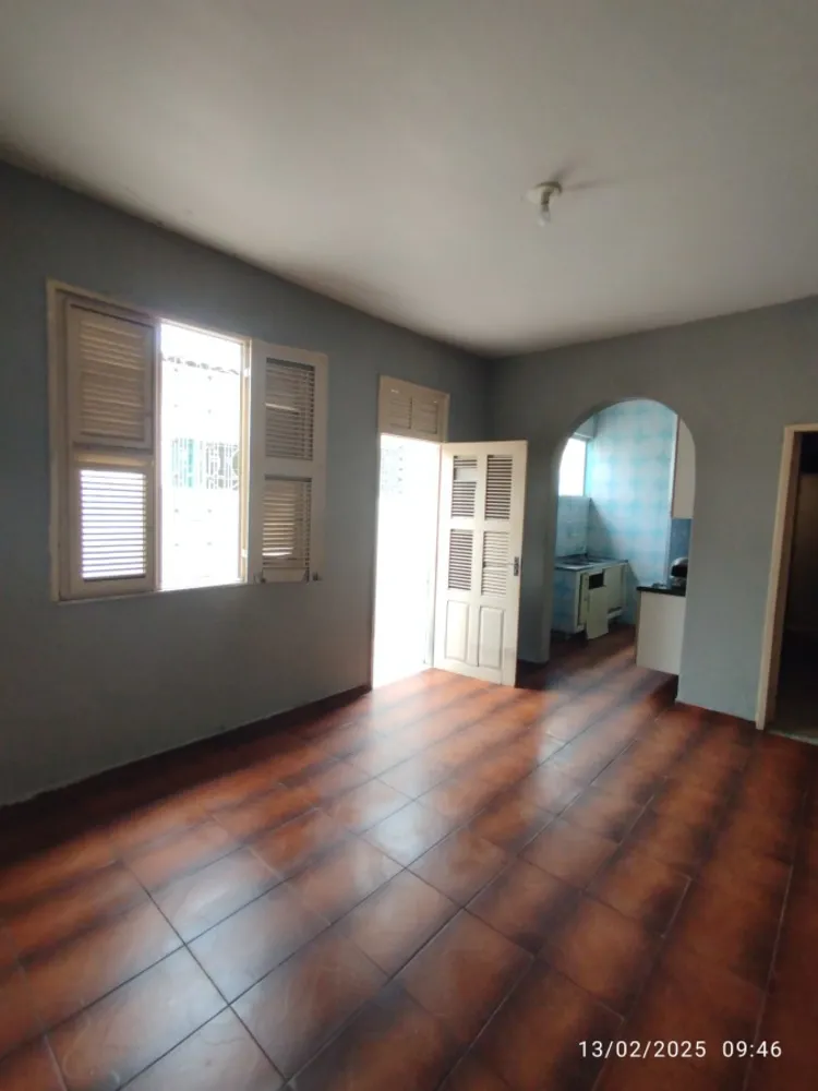 Casa, 3 quartos, 147 m² - Foto 6