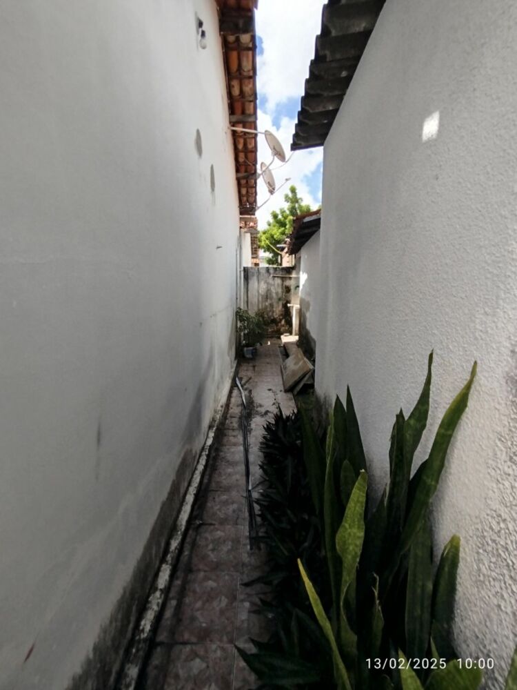 Casa, 3 quartos, 147 m² - Foto 8