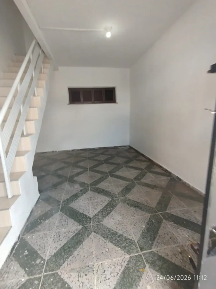 Casa, 3 quartos, 180 m² - Foto 3