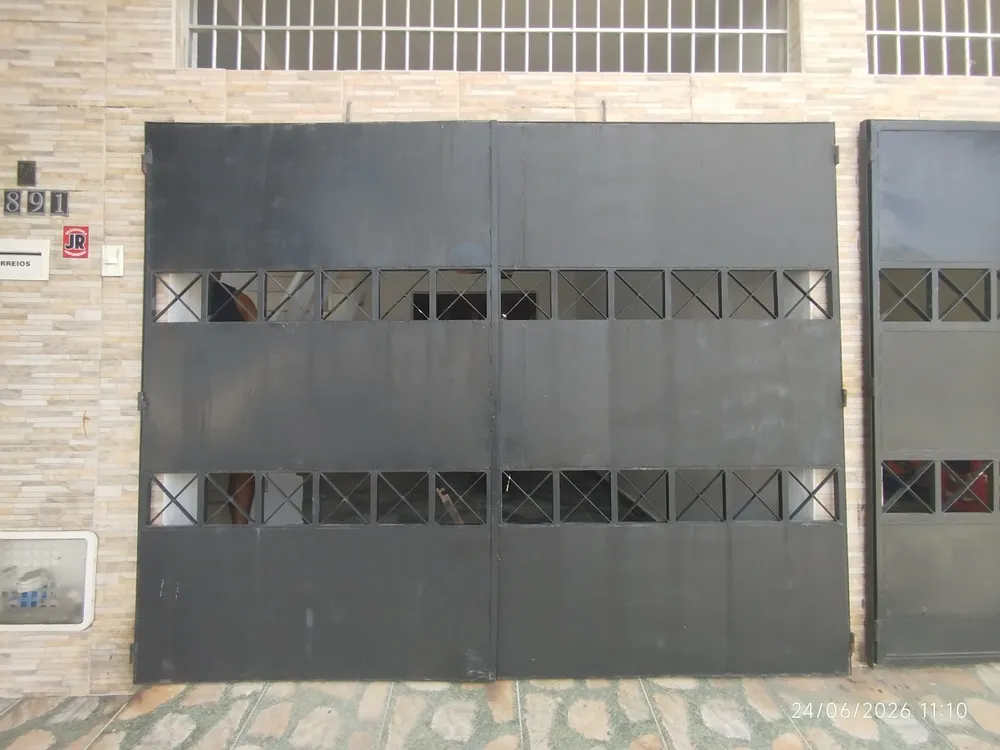 Casa, 3 quartos, 180 m² - Foto 2