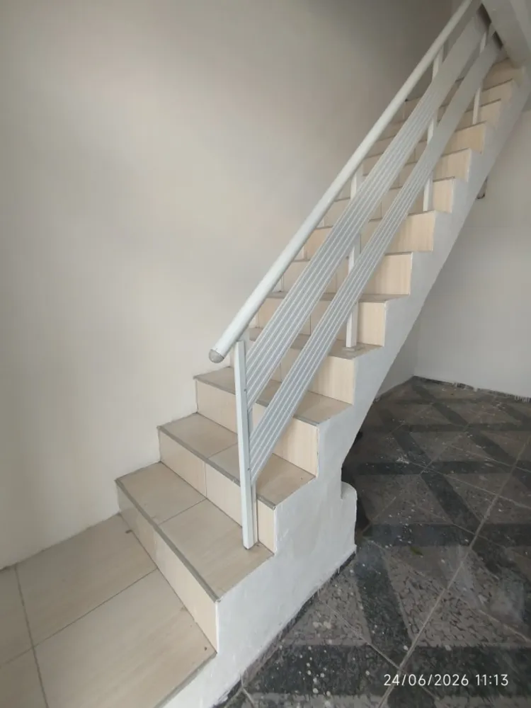 Casa, 3 quartos, 180 m² - Foto 4