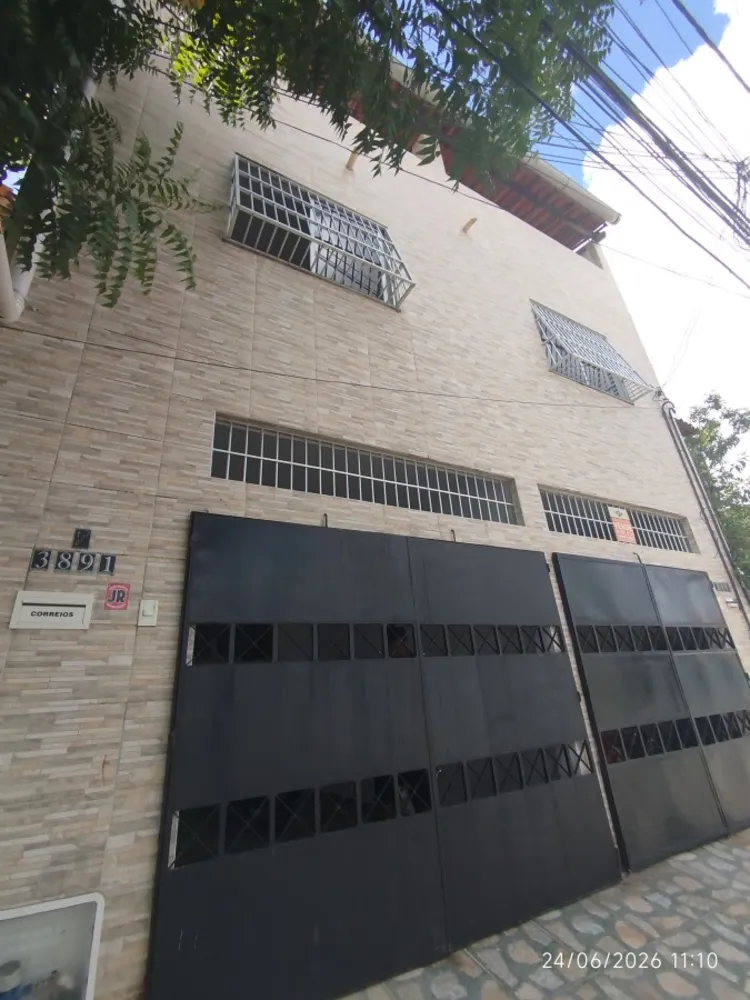 Casa, 3 quartos, 180 m² - Foto 1