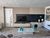 Apartamento, 4 quartos, 240 m² - Foto 5