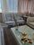 Apartamento, 4 quartos, 240 m² - Foto 7