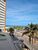 Apartamento, 4 quartos, 240 m² - Foto 1
