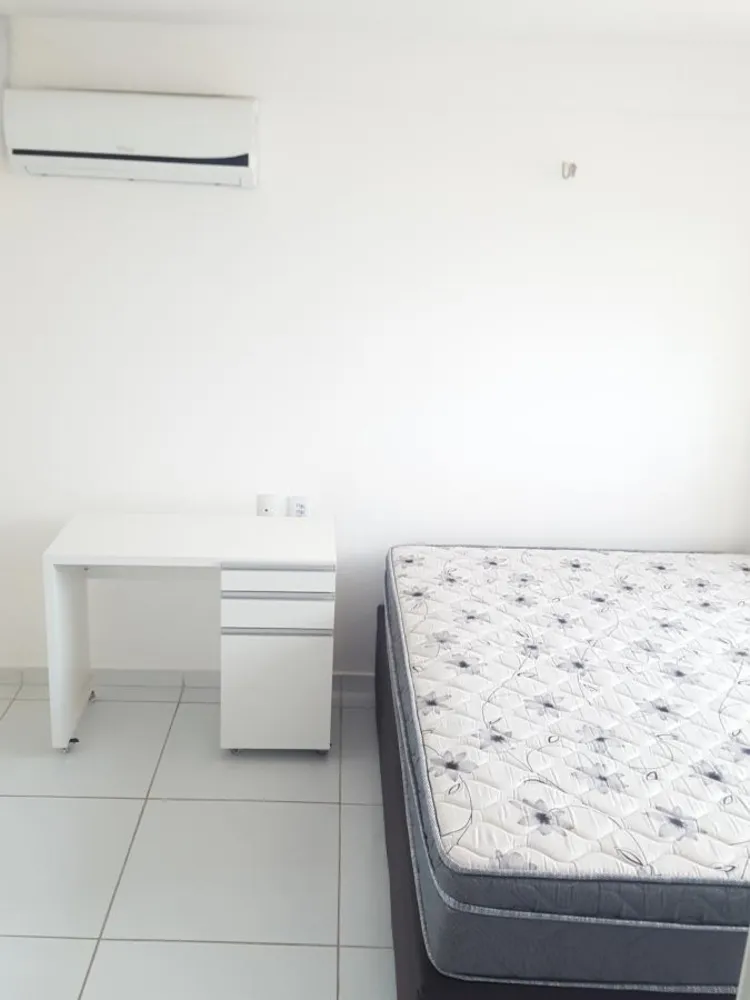 Apartamento, 2 quartos, 75 m² - Foto 7