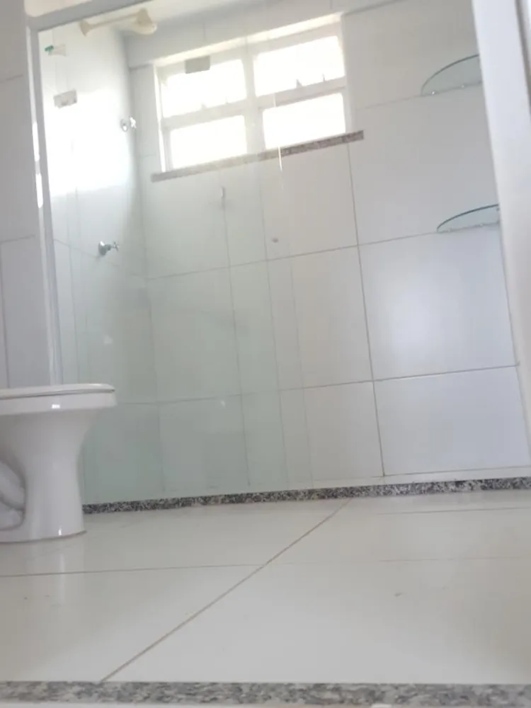 Apartamento, 2 quartos, 75 m² - Foto 5