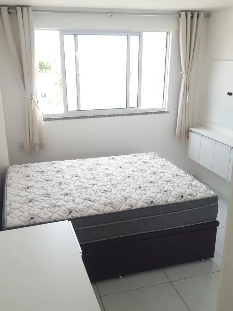 Apartamento, 2 quartos, 75 m² - Foto 8