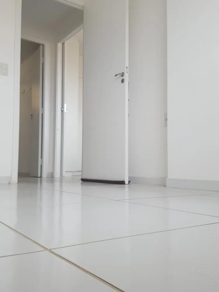 Apartamento, 2 quartos, 75 m² - Foto 6