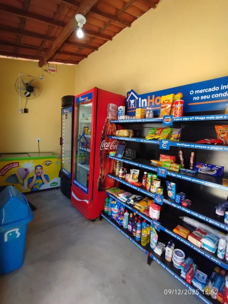 Apartamento, 2 quartos, 75 m² - Foto 4