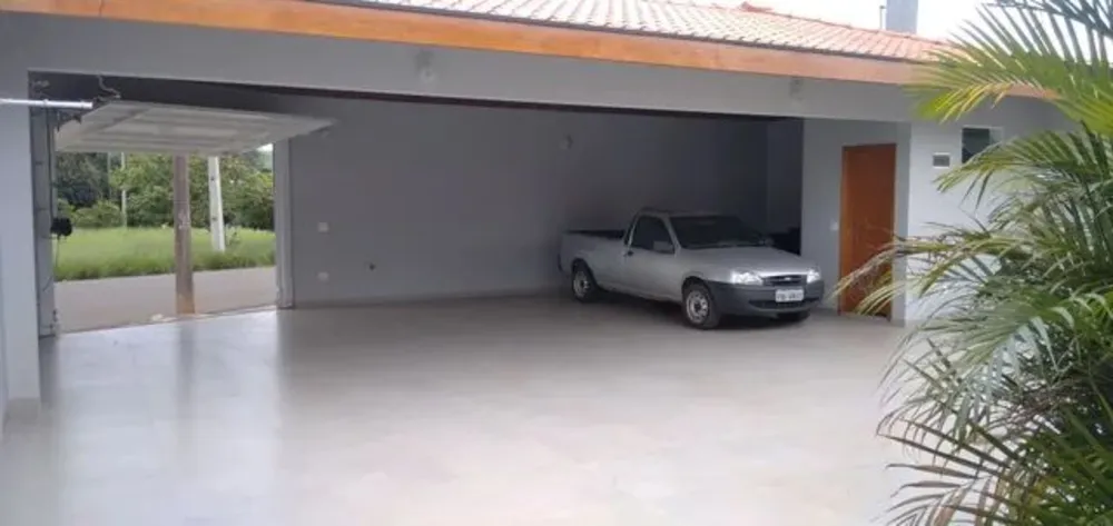 Casa, 3 quartos, 308 m² - Foto 3