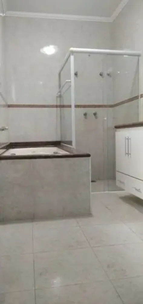 Casa, 3 quartos, 308 m² - Foto 2