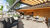 Flat/Apart Hotel, 1 quarto, 24 m² - Foto 10