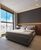Flat/Apart Hotel, 1 quarto, 24 m² - Foto 2