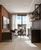 Flat/Apart Hotel, 1 quarto, 24 m² - Foto 1