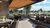 Flat/Apart Hotel, 1 quarto, 24 m² - Foto 14