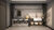 Flat/Apart Hotel, 1 quarto, 24 m² - Foto 5