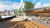 Flat/Apart Hotel, 1 quarto, 24 m² - Foto 12